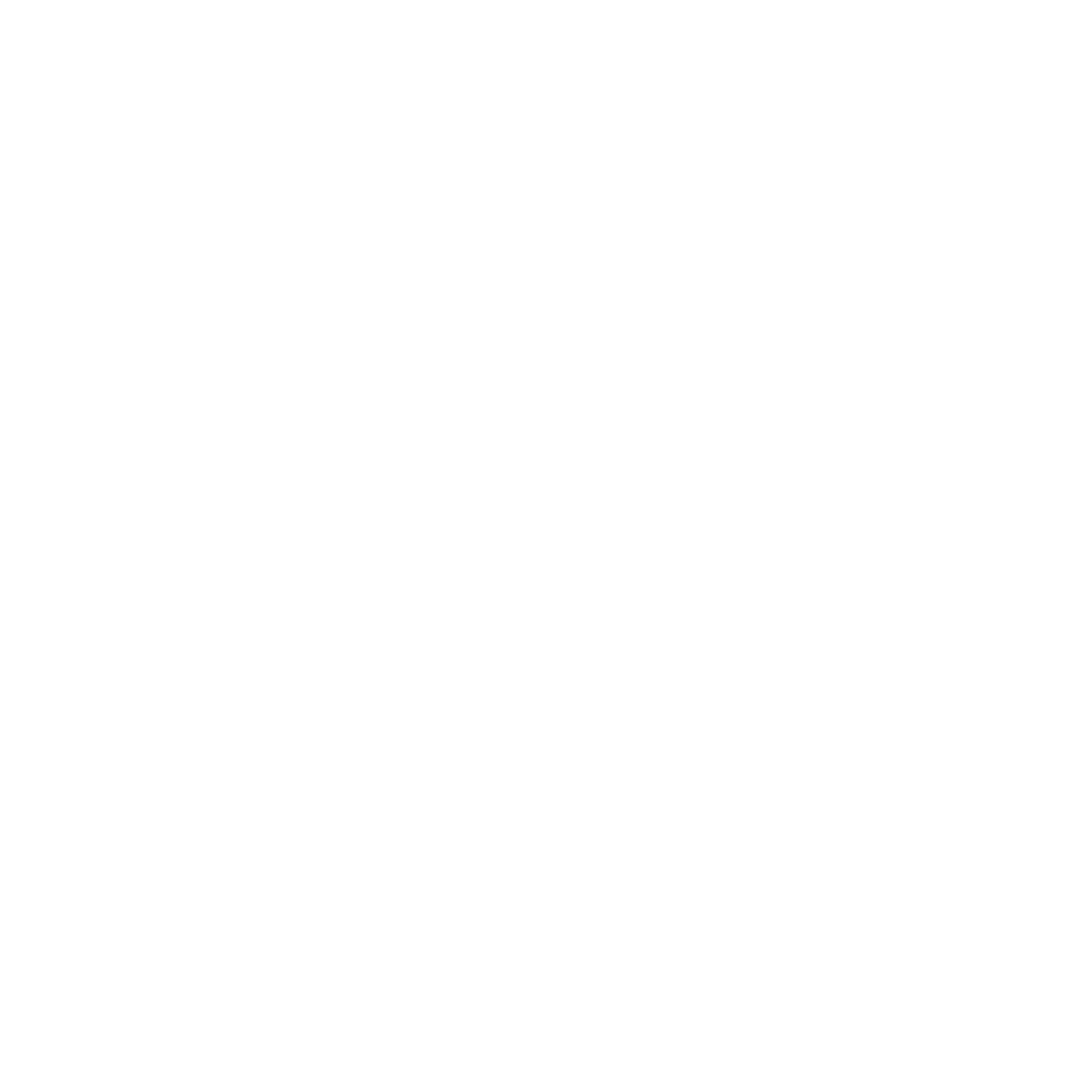 128 STUDIOS